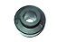 KIT Borracha Tirante Suspensao Dianteira Ford F-4000/2000/350/400 (C7TZ3B203A) - Imagem 1