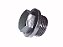 KIT Bujao Carcaca Diferencial (24X1.5X12)Sext21M/C/ F Para Sca SERIE 4 (1323432) - Imagem 1