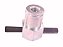 KIT Porca Eixo Filtro Rotativo Para Sca L110/111 (211821) - Imagem 1