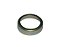 KIT Tampa Coluna Direcao Superior Mercedes LE 1418 (3834620123) - Imagem 1
