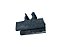 KIT Trava Grade Volvo FH12 (8191202) - Imagem 1
