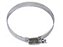 KIT Abracadeira S/ Fim 70X89X14MM Para Sca TODOS (796361) - Imagem 1