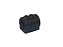 KIT Bucha Barra Estabilizadora Dianteira 29X51(P Mercedes 608D/L/406G/LS508/L608/ONIBUS O302/O309D (3093230385) - Imagem 1