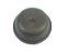 KIT Calota Cubo Da Roda Mercedes SPRINTER-310/312/412D/311/313/413CDI (1083340025) - Imagem 1