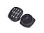 KIT Tampa C/ 6 Marchas Re P/ Frente Marrom Mercedes TODOS HPN/OF/OH (3862687657) - Imagem 1