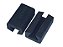 KIT Coxim Encosto Radiador Para Sca L110/111 (135921) - Imagem 1