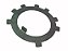 KIT Trava Porca Mancal Balanca Mercedes L2013/2213/2216/2219 (3459947015) - Imagem 1