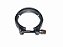 KIT Abracadeira Turbina Ford Ford FORD 1215/1317/12170...F12000/F14000/F16 (BF5X6N861A) - Imagem 1