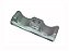 KIT Grampo Haste Mudanca Mercedes L-608/CAMBIO G2-24 ZF (3122651036) - Imagem 1