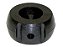 KIT Bucha Trambulador Volks VW ATE 91 (282711119) - Imagem 1