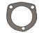 KIT Junta Bomba Oleo Cambio Para Sca L110/111/LK140/141(CX.GR860-10 MARCHAS) (224915) - Imagem 1