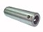 KIT Pino Patim/Comprim.100MM Volvo N10/N12/NL/B58/B10M (1584672) - Imagem 1
