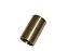 KIT Bucha R.Patim 20,15X23,15X39MM (Fechada) Mercedes FREIO A AR (3464210550) - Imagem 1