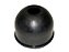 KIT Guarda-Po Coluna Direcao Superior Mercedes L1113/L1313/1513/1518/OUTROS ATE 1988 (3604620596) - Imagem 1