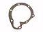 KIT Junta Carcaca Bomba D'Agua (Redonda)Intern Mercedes MOTOR OM314/352/364/366 (3642010280) - Imagem 1