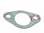KIT Junta Cavalete D'Agua Mercedes OM-352/1113/1313 (3522030680) - Imagem 1