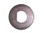 KIT Arruela Trava Cubo Dianteiro (D/I-30X34,88X77,4 Para Sca 75/76/110/111/115/116/140/141-(ESPESS.1. (135074) - Imagem 1