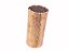 KIT Bucha Mola Traseiro Bronze Latao 77X35X30 Ab Mercedes L1113/1313/LPO/LS1632/LP321/1721/1620/15 (3523250150) - Imagem 1