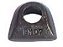 KIT Castanha Roda Dianteira Volvo N10/N12/NL/B58/B10M (6883451) - Imagem 1