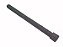 KIT Espigao Mola(12X250MM )Cab.Baixa Para Sca R-113/R-143/T-113 (290272) - Imagem 1