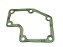 KIT Junta Bomba Agua A Carcaca Volks 690S/790S/7110S/12140H/11130/13130/14140 (2R0130139G) - Imagem 1
