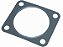 KIT Junta Turbina Chapa Volks TODOS C/MOTOR CUMMINS SERIE C (2T0145723) - Imagem 1