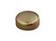KIT Selo Comando Valvula(D/E-17.80MM ) Para Sca 111/112/F-113 (321785) - Imagem 1
