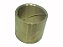 KIT Bucha Manga Eixo(Superior Inf) Mercedes 1929/1935/0371 (3503327048) - Imagem 1