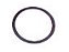 KIT Calco Manga Eixo 62X72MM Para Sca FTRK112/TR142/K113/ (160444) - Imagem 1