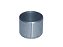 KIT Luva Ajuste Cabecote Motor Mercedes OF 1417/1721/ LN 914 (9069920325) - Imagem 1