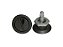 KIT Pino Trava Capo Ford CARGO - TODOS (81DB16C680AA) - Imagem 1