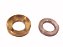 KIT Chime/Manga Eixo 35 MM Mercedes L 1113-1111 (3213320097) - Imagem 1
