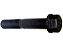 KIT Parafuso Sextav.14X1.5X75-10.9-Flangeado AGL/OH 1421/OH 1621 (900170014006) - Imagem 1