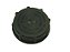 KIT Tampa Reservatorio Hidraulico Volks TODOS (T2D145407) - Imagem 1