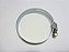 KIT Abrac S/Fim 70X89X14Mm Volks TODOS (TAL117281) - Imagem 1