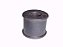 KIT Bucha Amortecedor Volvo TODOS (6889158) - Imagem 1