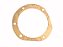 KIT Junta Bomba Injetora Mercedes OM=352/1113/1313 (3520760280) - Imagem 1