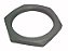 KIT Porca Carc.Eixo Traseiro Ajust.Cubo Roda Tra Volks TODOS DIFERENCIAL ROCKWEL ACIMA DE 13 TO (TJG501471) - Imagem 1