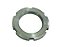 KIT Porca Bal.Truck-65X1.5X100X12MM Fundida Mercedes L 2013/2213/2216 (3529900060) - Imagem 1
