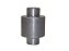 KIT Rolete Sapata Freio A Ar/56X35X19MM  BENDIX-900647/BOECHAT/FREIO MASTER/CARRE (45377) - Imagem 1