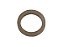 KIT Anel Vedacao Carter Volvo B58/B10M/N10 (469482) - Imagem 1