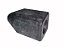 KIT Batente Mola Dianteira Mercedes AGL-L/LS/LK/2214/2218/2225/2418/2213-221 (3553310044) - Imagem 1