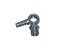 KIT Conexao Filtro Oleo Diesel(C/ Olhal 14X8M Mercedes OM366 (3769900488) - Imagem 1