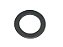KIT Arruela Espacadora Eixo S Ver Br 511690 Volks 17/23/24250E/17180/19320 (T12607053) - Imagem 1