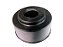 KIT Borracha Amortecedor Superior Ford F-1000 (51A18060) - Imagem 1