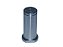 KIT Pino Patim Freio Ar 76X38,1X30 Mercedes TRUCK/CARRETA RODOVIARIA ATE 80 (3814231874) - Imagem 1