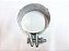 KIT Abracadeira Inox Tubo Escap.4Pol. Volks 19370/25370 (2V2253173) - Imagem 1