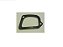 KIT Junta Vedacao Gargalo Oleo Motor Mercedes OM 457 LA (4570150080) - Imagem 1