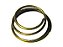 KIT Mola Eixo Balancim Mercedes OM 364/366/HPN/1935/1941 (3129930005) - Imagem 1