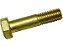 KIT Parafuso Aplicacoes diversas (8X1.25X35)10.9-931 Para Sca DIVERSAS (808394) - Imagem 1